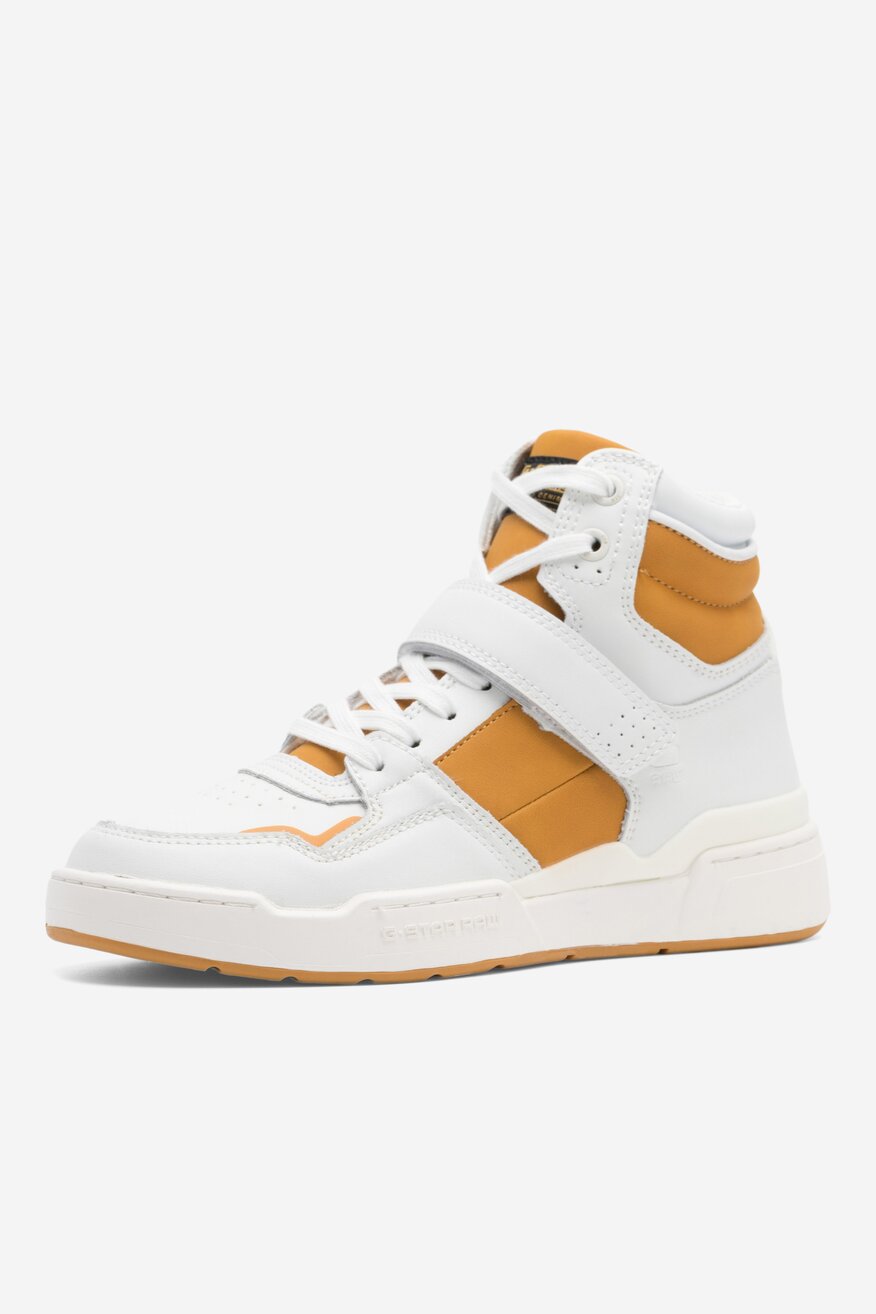 Sneakers G-STAR 2211040709-1934 MIX