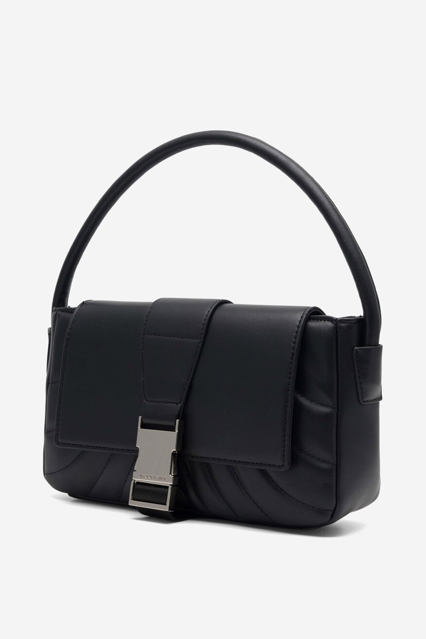 Torebka Jenny Fairy MJB-O-047-04 Czarny