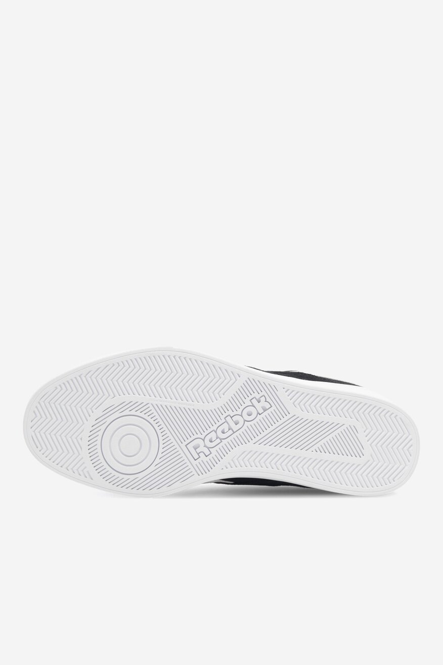 Sneakers Reebok REEBOK ROYAL COMPLET DV6731-M MIX