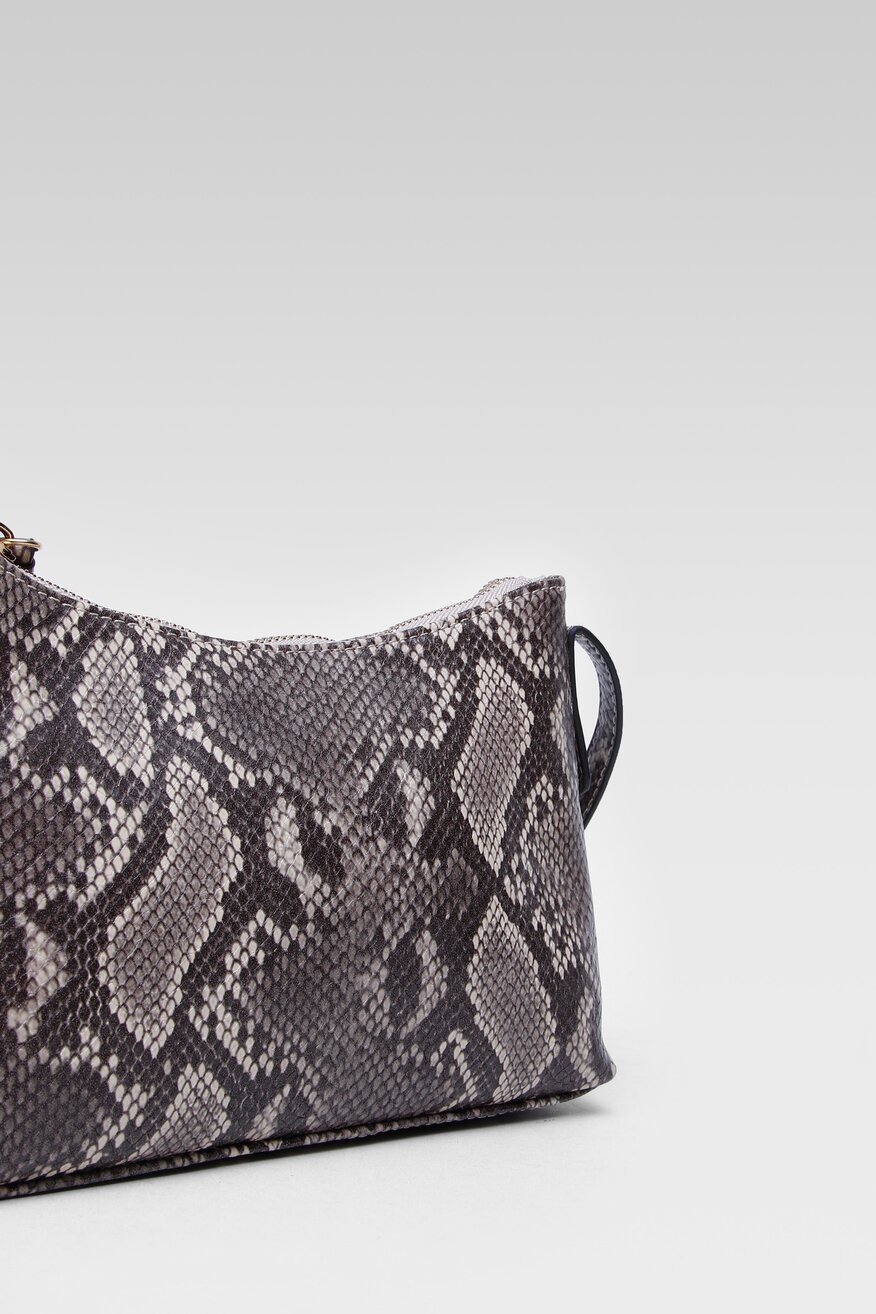 Torebka DeeZee MDH-C-004-02 MIX