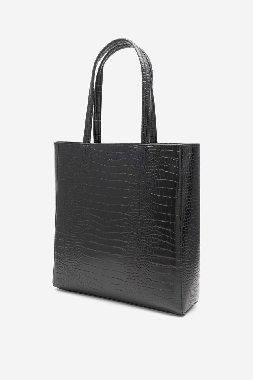 Torebka Jenny Fairy MJT-S-105-04 Czarny