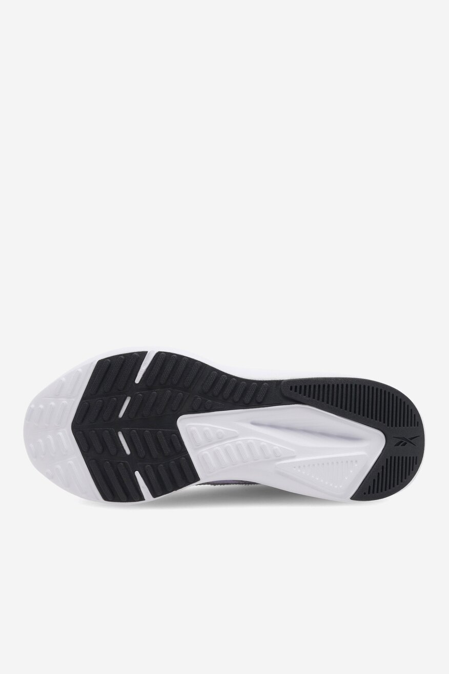 Sneakers Reebok ENERGEN TECH HP9295 Szary