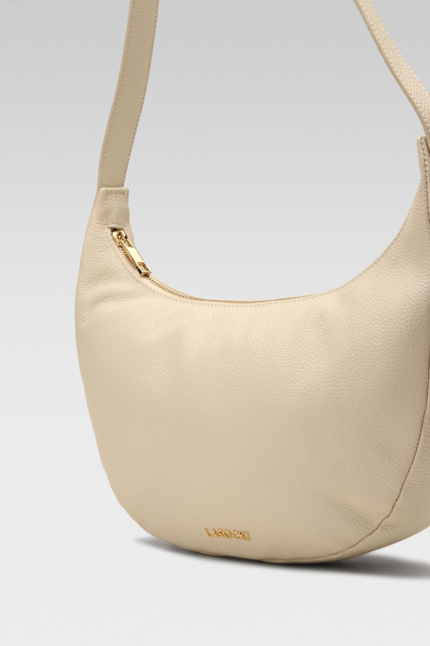 Torebka Lasocki MLH-K-008-03 Biały