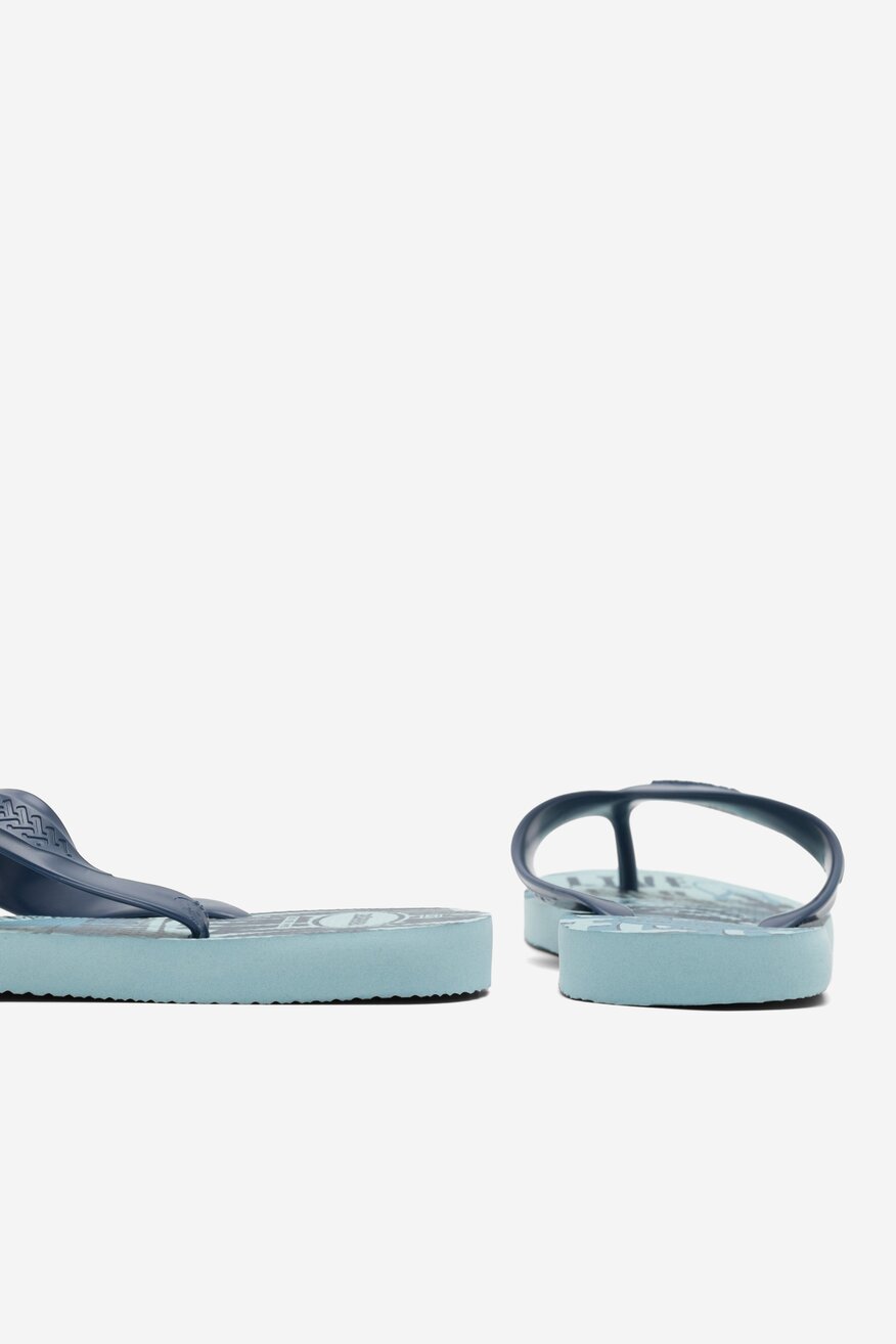 Klapki Havaianas 41402842404 MIX