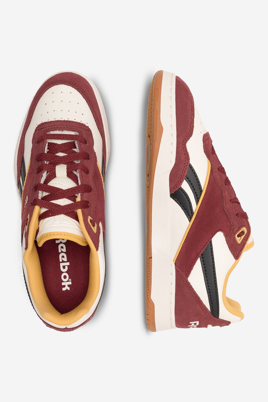 Sneakers Reebok BB 4000 II IG4791-W MIX