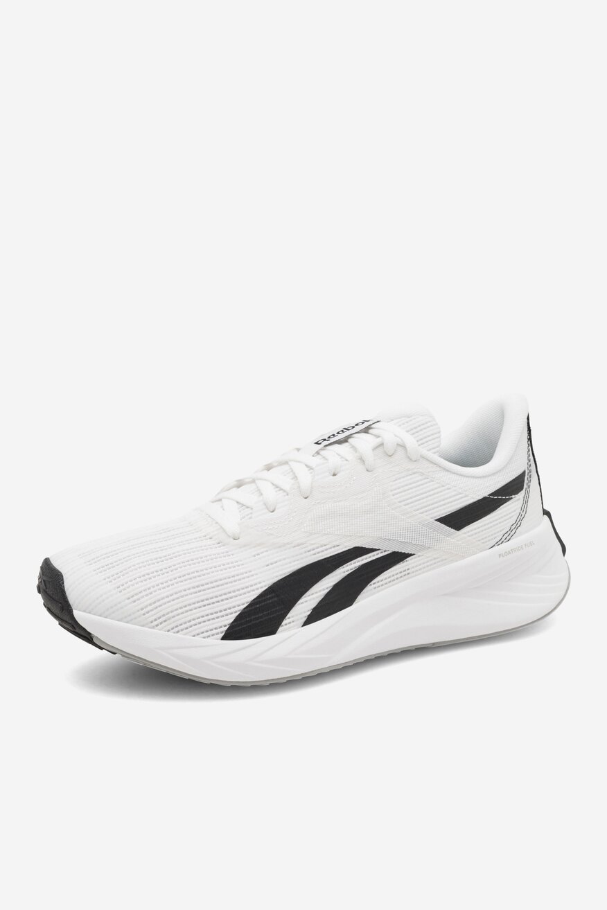 Obuwie sportowe Reebok ENERGEN TECH PLUS HP9287 Biały