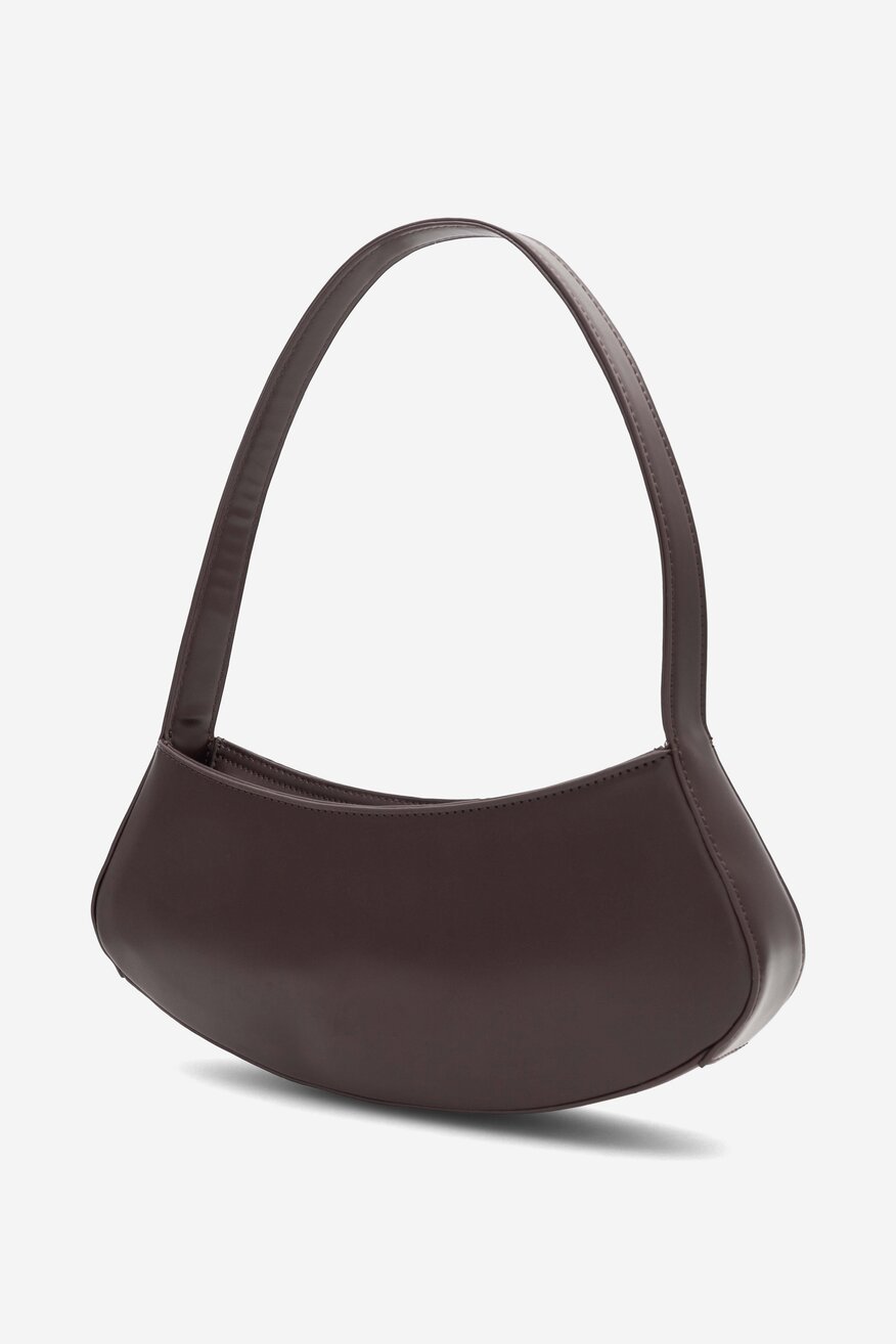 Torebka Jenny Fairy MJB-S-042-04 Brązowy