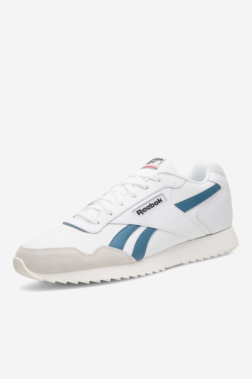 Sneakers Reebok REEBOK GLIDE RIPPLE GV6928-M Biały