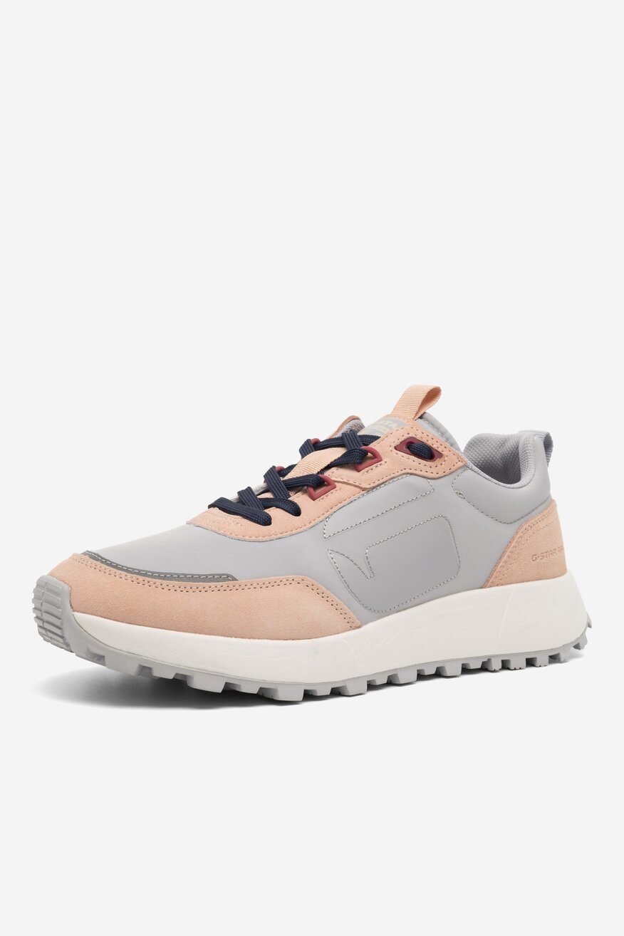 Sneakers G-STAR 2211004522-7159 MIX