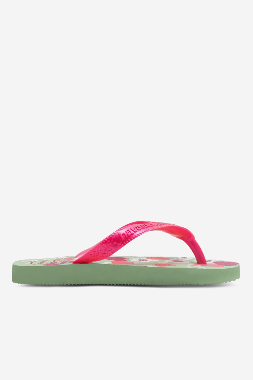 Klapki Havaianas 40000526617 MIX