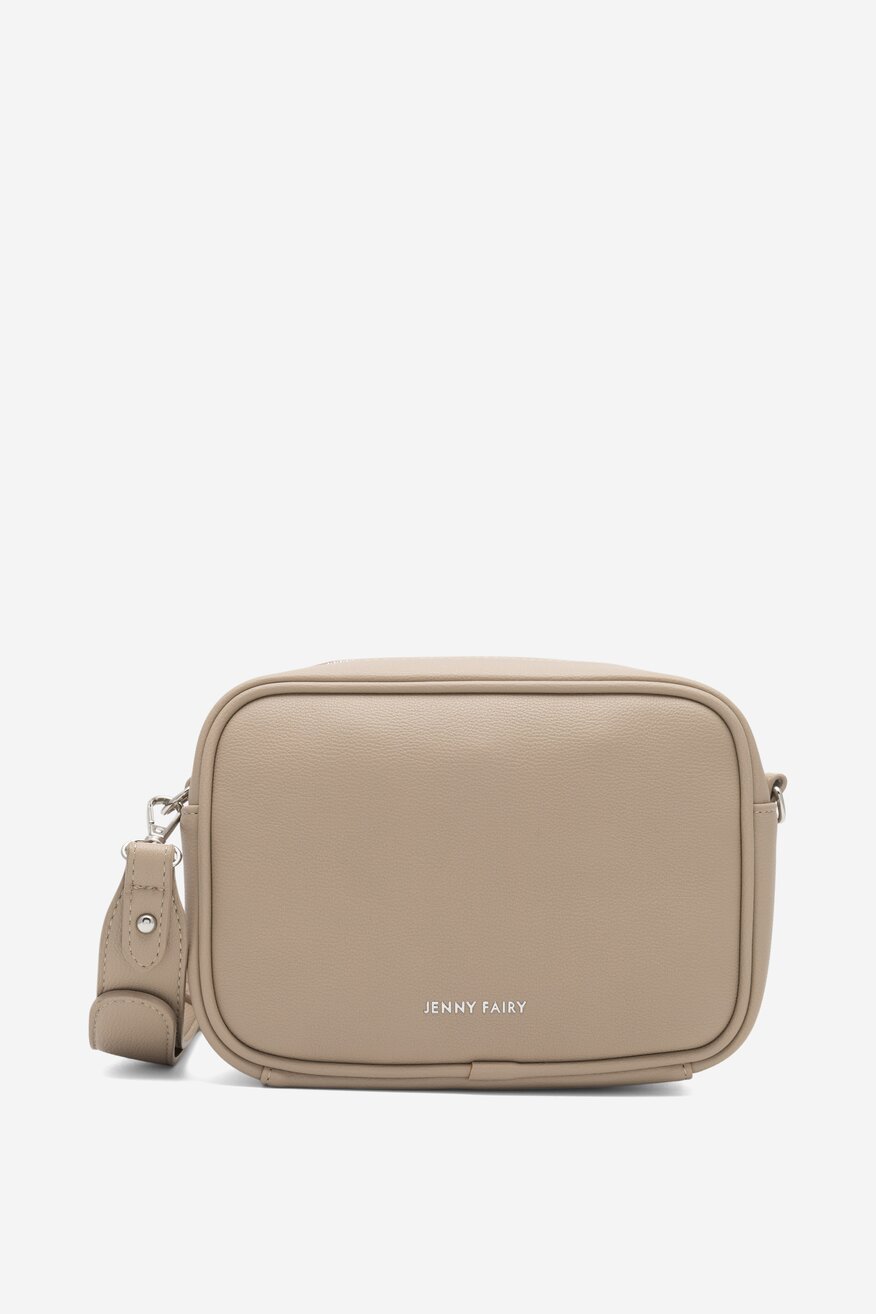 Torebka Jenny Fairy MJR-C-019-04 Beżowy
