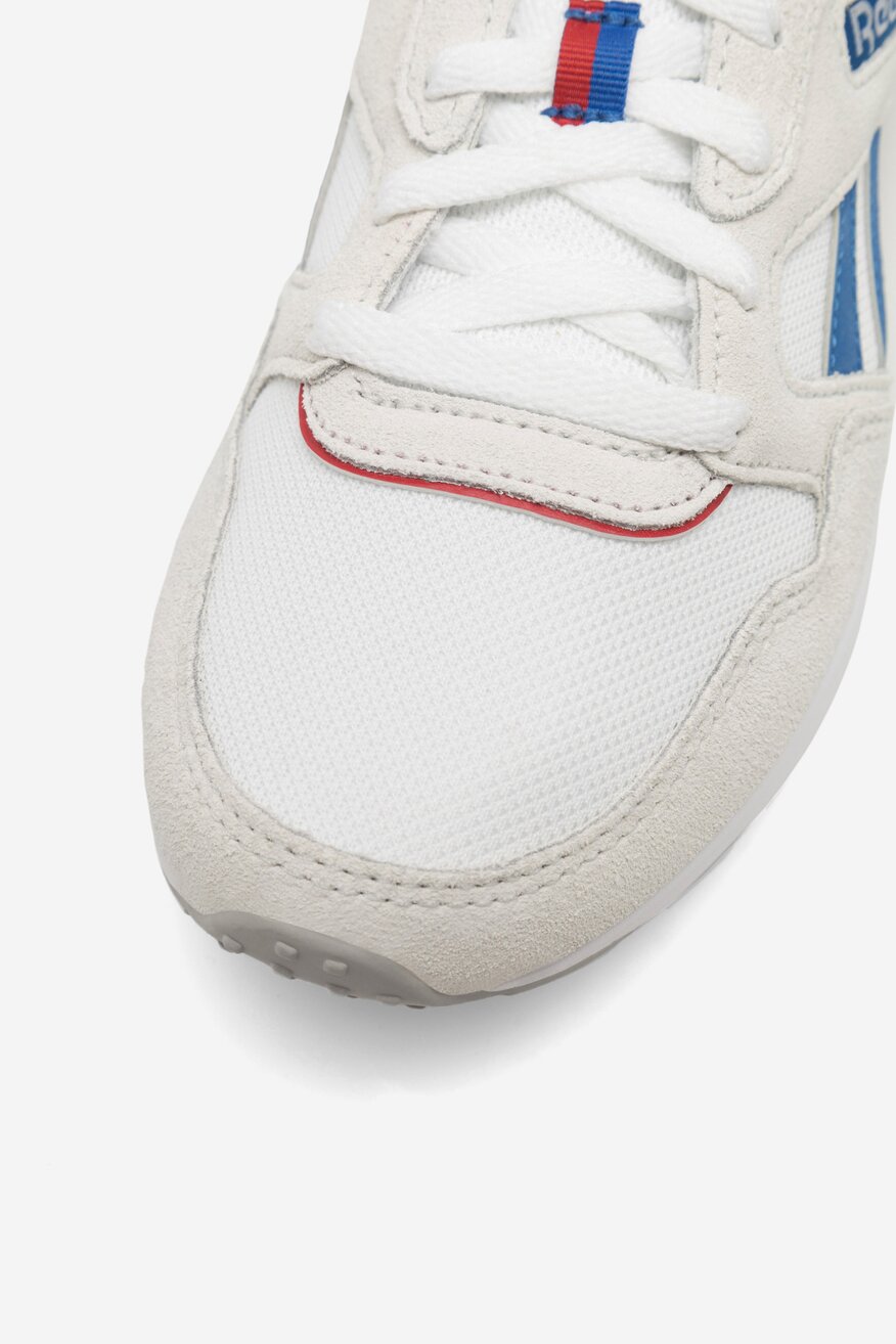 Sneakers Reebok REEBOK GL1000 IE2327 MIX