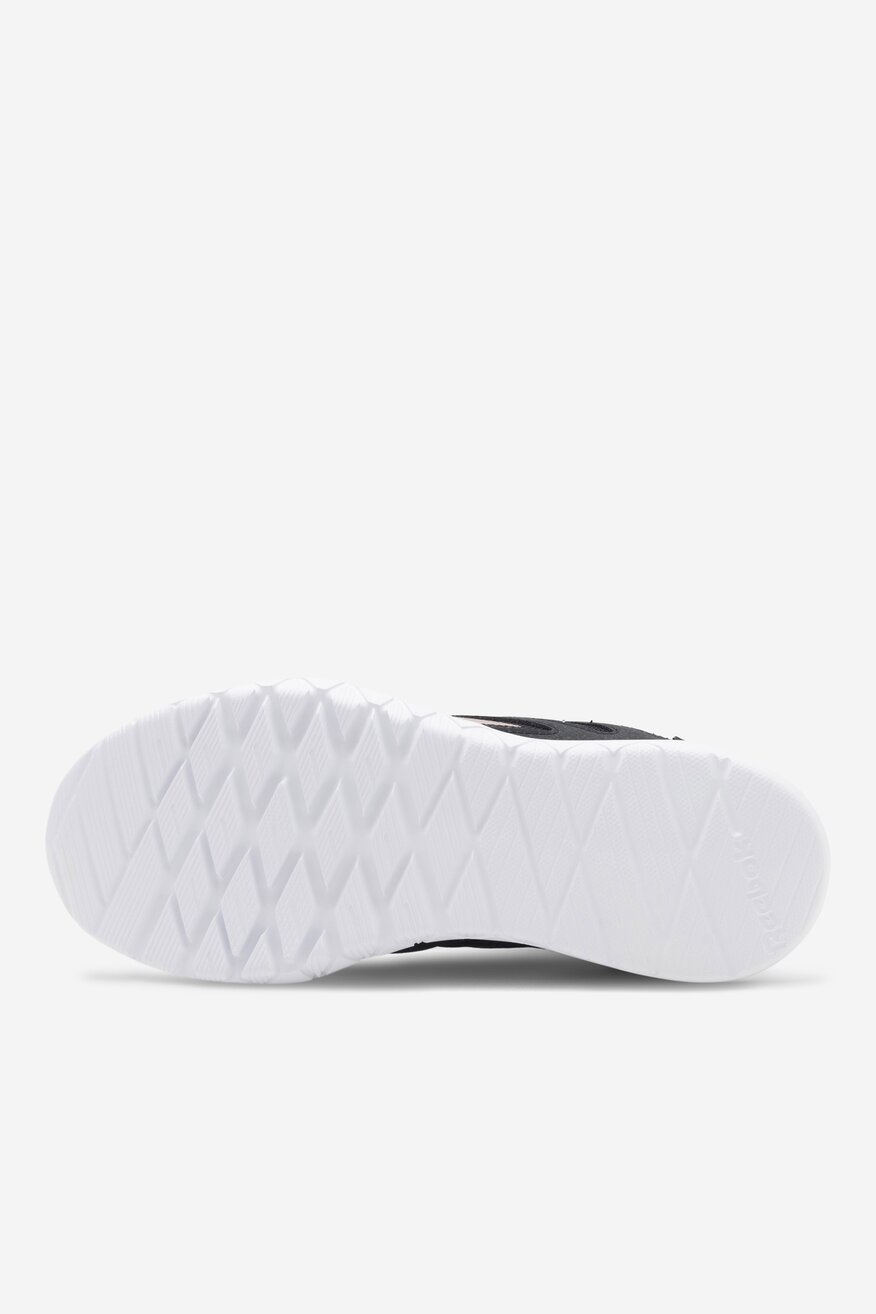 Sneakers Reebok FLEXAGON ENERGY TR 4 GY6268 Czarny