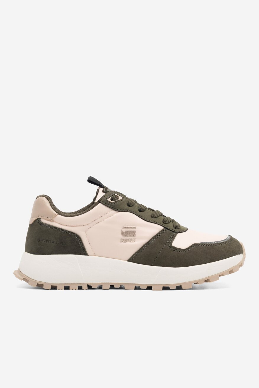 Sneakers G-STAR 2211004519-5996 MIX