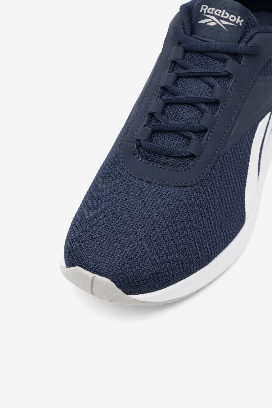 Sneakers Reebok ENERGEN PLUS H67592 Granatowy ciemny