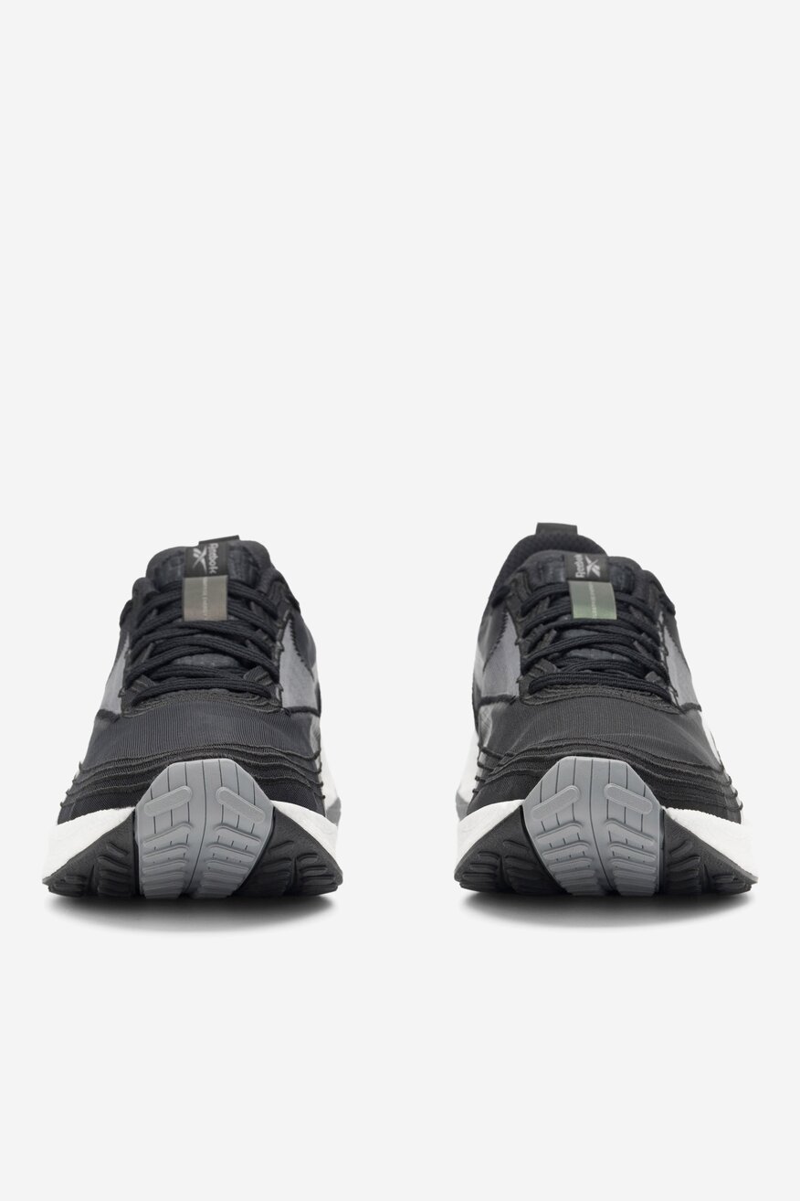 Sneakers Reebok FLOATRIDE ENERGY 4 GX3015 Czarny