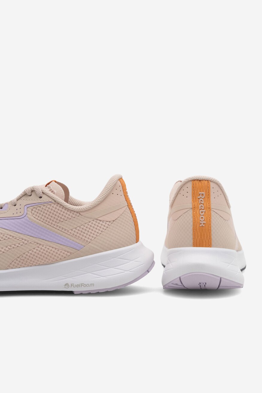 Sneakers Reebok ENERGEN RUN 3 HP9304 Beżowy jasny