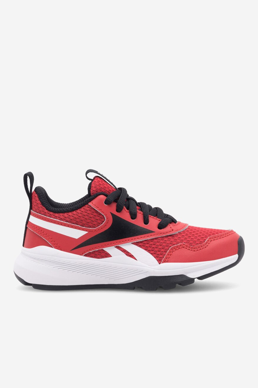 Obuwie sportowe Reebok REEBOK XT SPRINTER 2 HP4774 Czerwony
