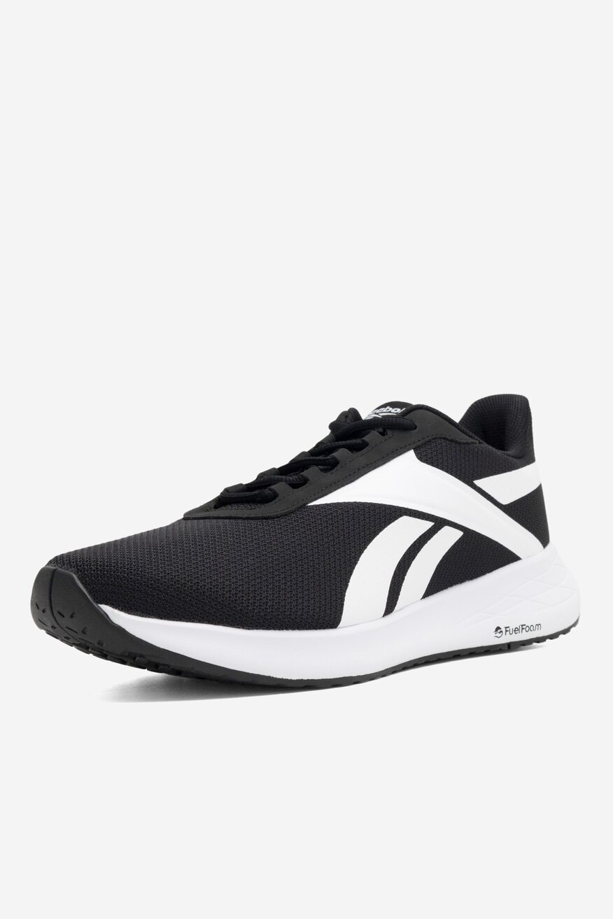 Sneakers Reebok ENERGEN PLUS H68930 Czarny