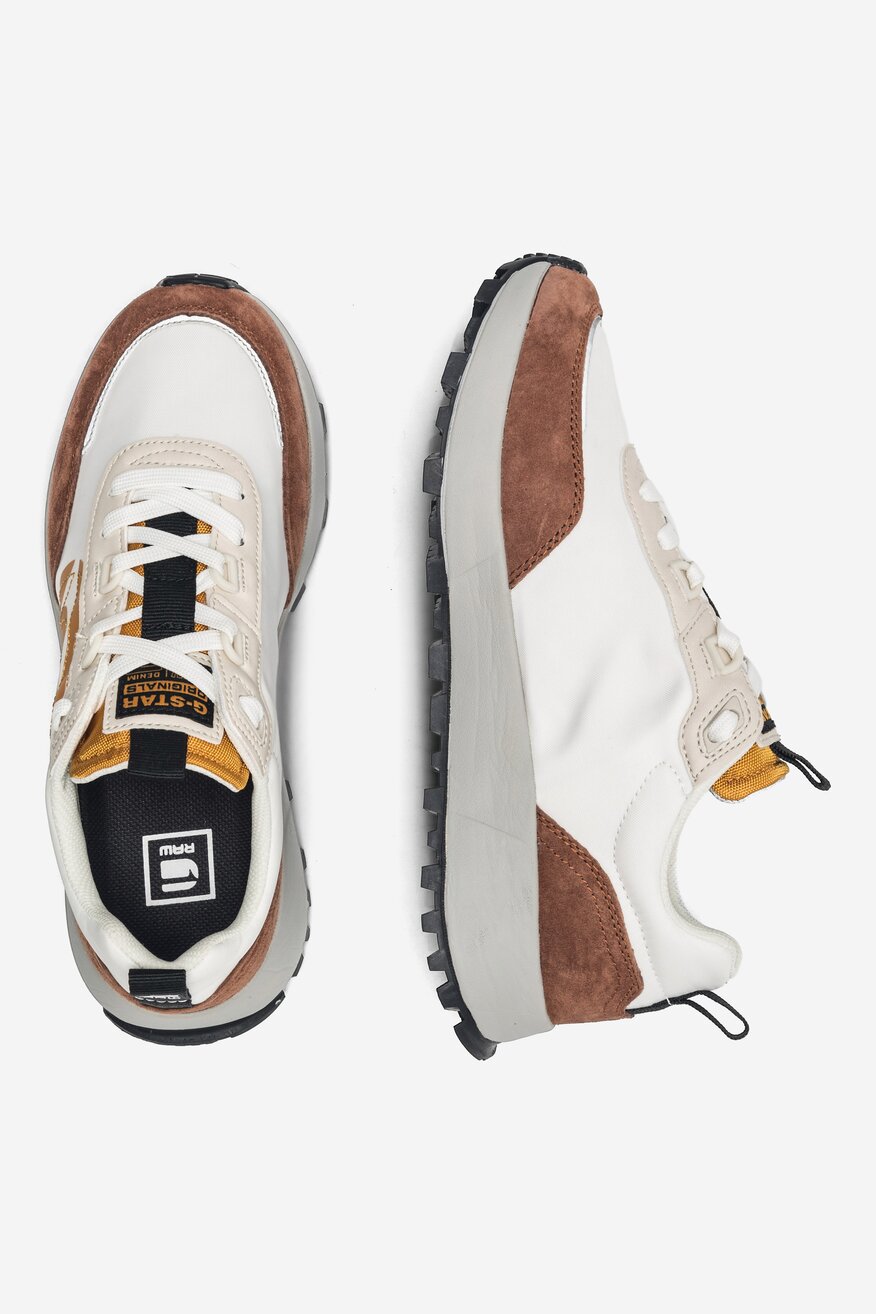 Sneakers G-STAR 2211004520-1342 MIX