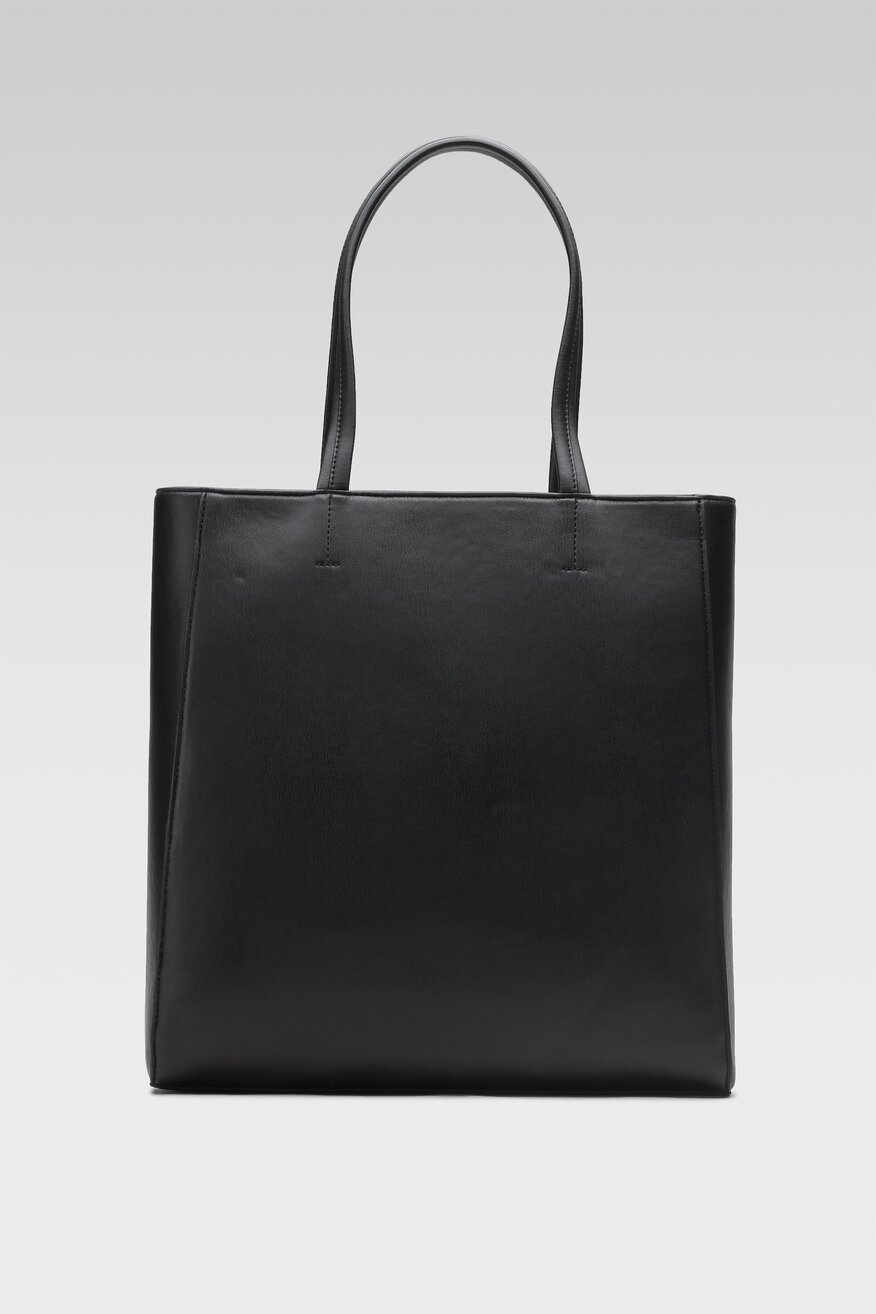 Torebka Jenny Fairy MJT-S-105-03 Czarny