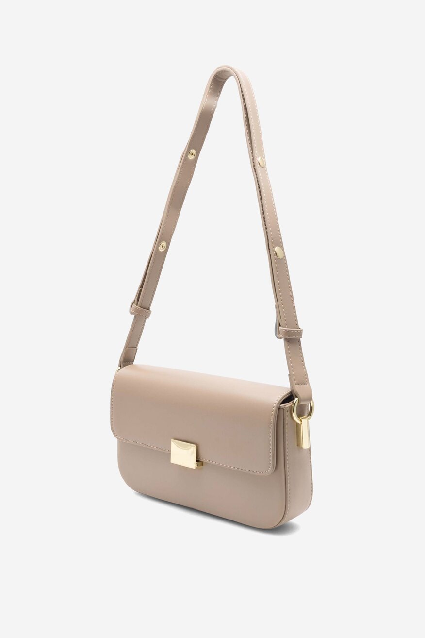 Torebka Jenny Fairy JEN-22-A23 Beżowy