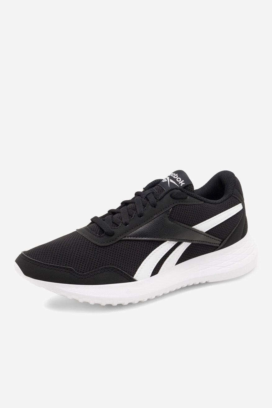 Sneakers Reebok ENERGEN LITE GY1451 Czarny