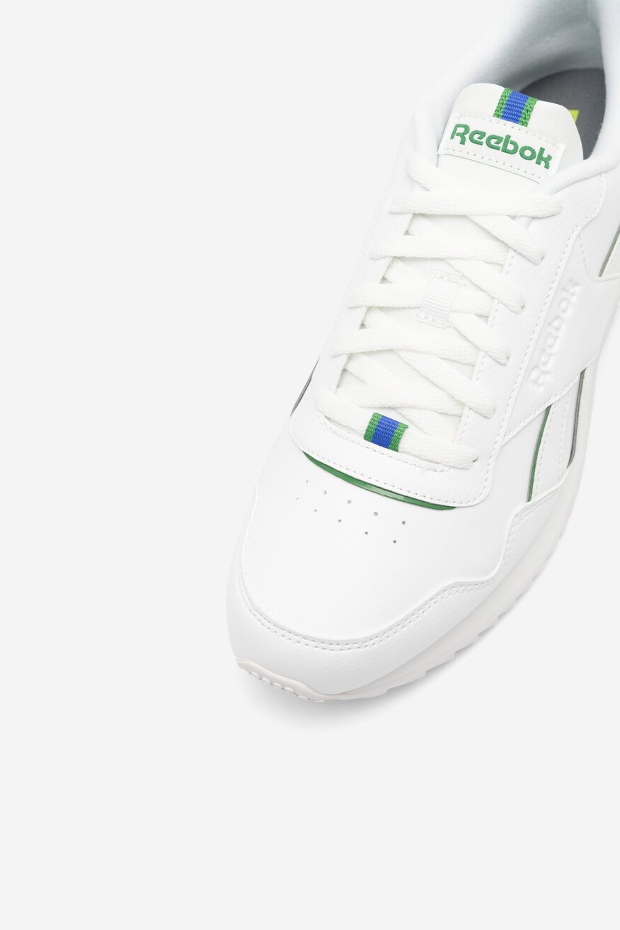 Sneakers Reebok ROYAL GLIDE RIPPLE CLIP GX3520 MIX