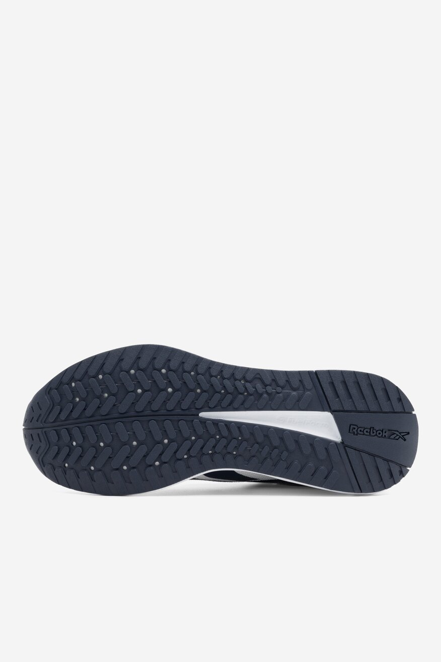 Sneakers Reebok ENERGEN PLUS GY5189 MIX