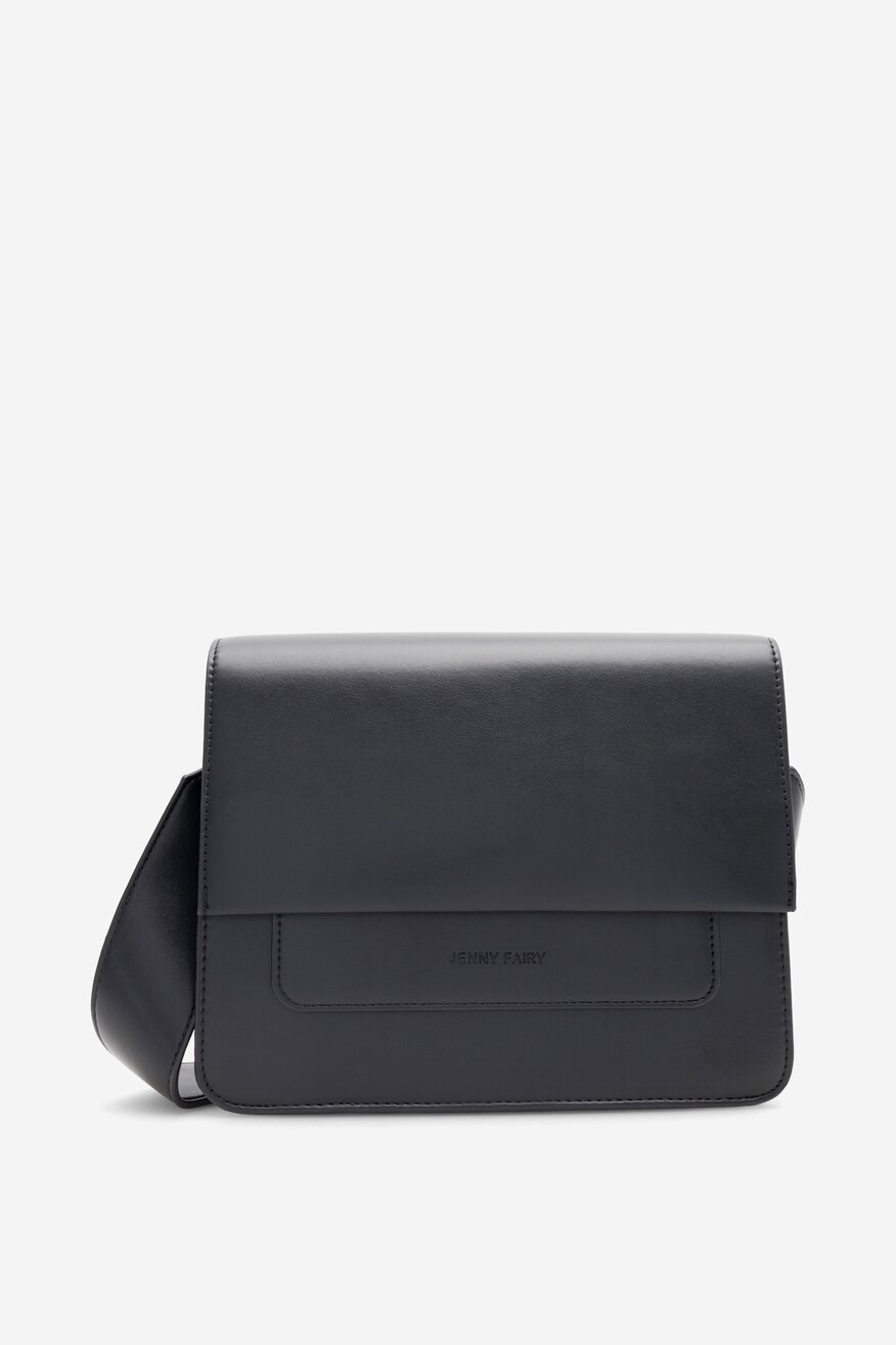 Torebka Jenny Fairy MJR-C-022-04 Czarny
