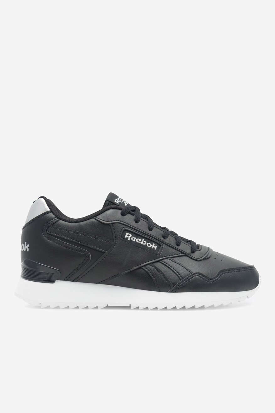 Obuwie sportowe Reebok REEBOK GLIDE RIPPLE ID1964 Czarny