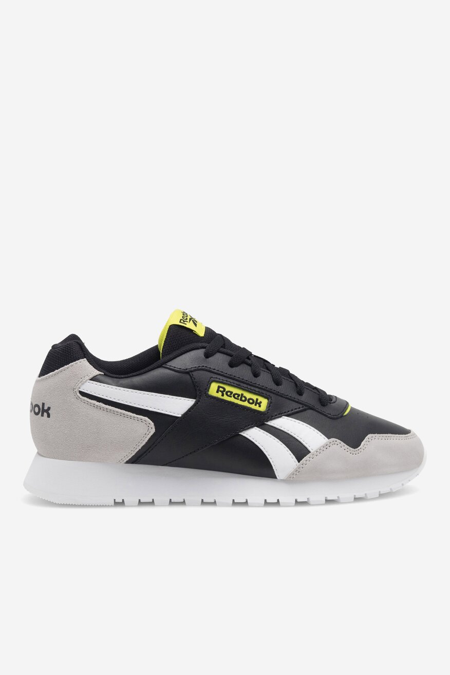 Sneakers Reebok REEBOK GLIDE GY0079 MIX