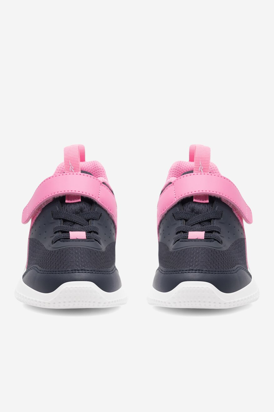 Sneakers Reebok REEBOK RUSH RUNNER 4 HP4787 MIX