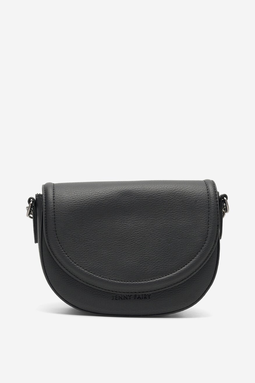 Torebka Jenny Fairy MJR-J-012-02 Czarny