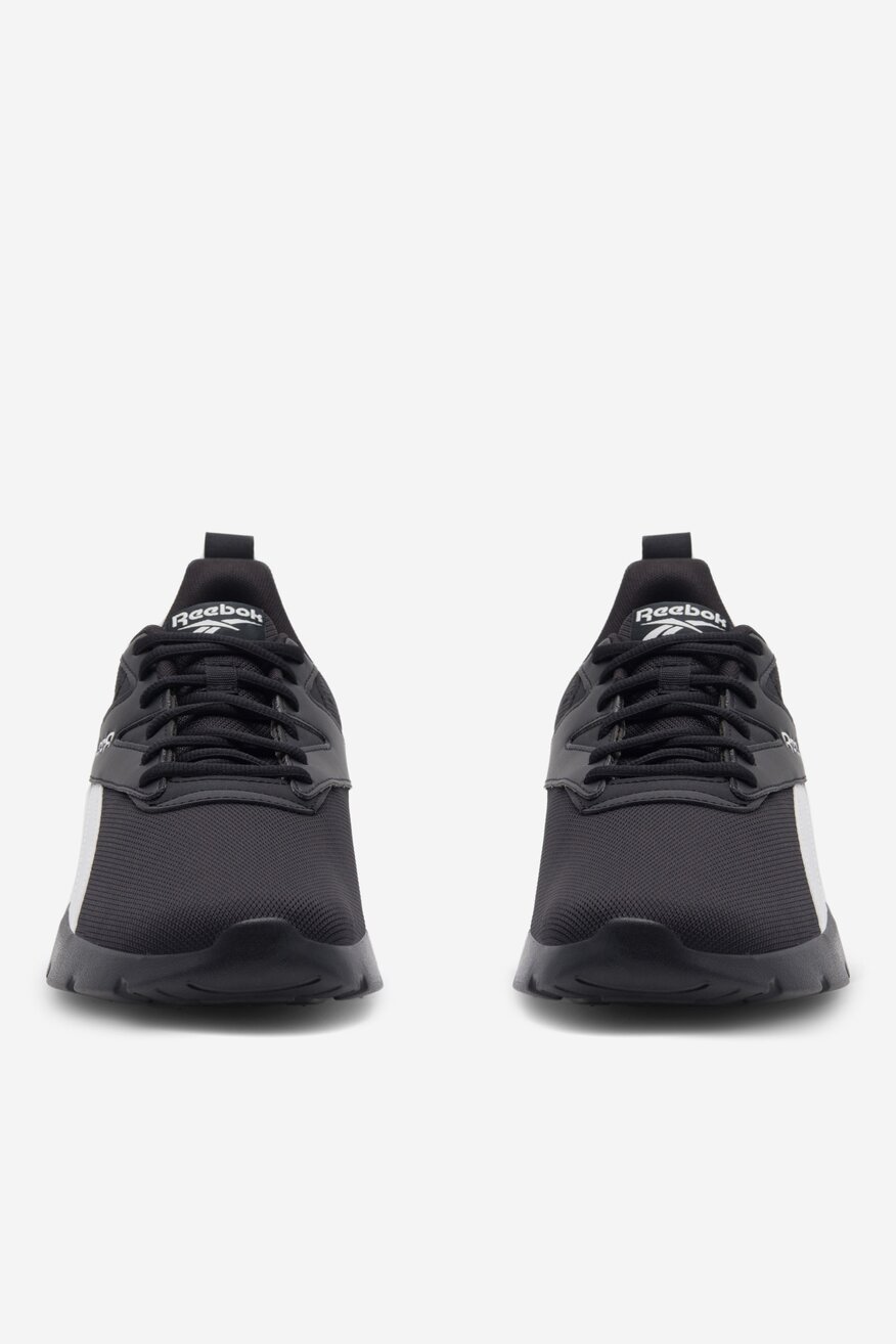 Sneakers Reebok REEBOK RIDER V GZ4884-M Czarny