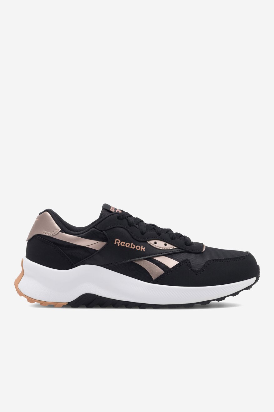Sneakers Reebok REEBOK HERITANCE GX5987 Czarny