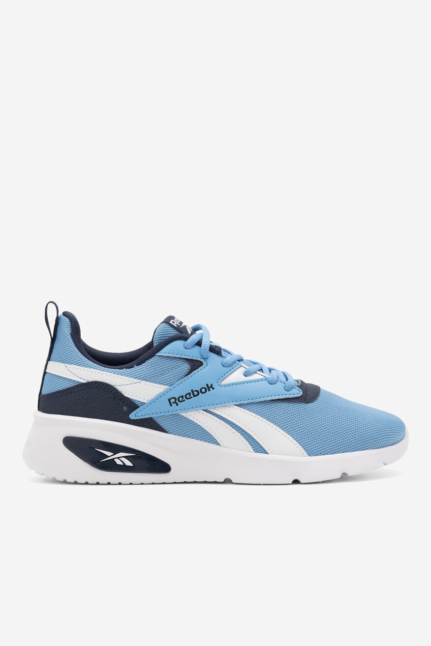 Sneakers Reebok RIDER V GZ3109 MIX