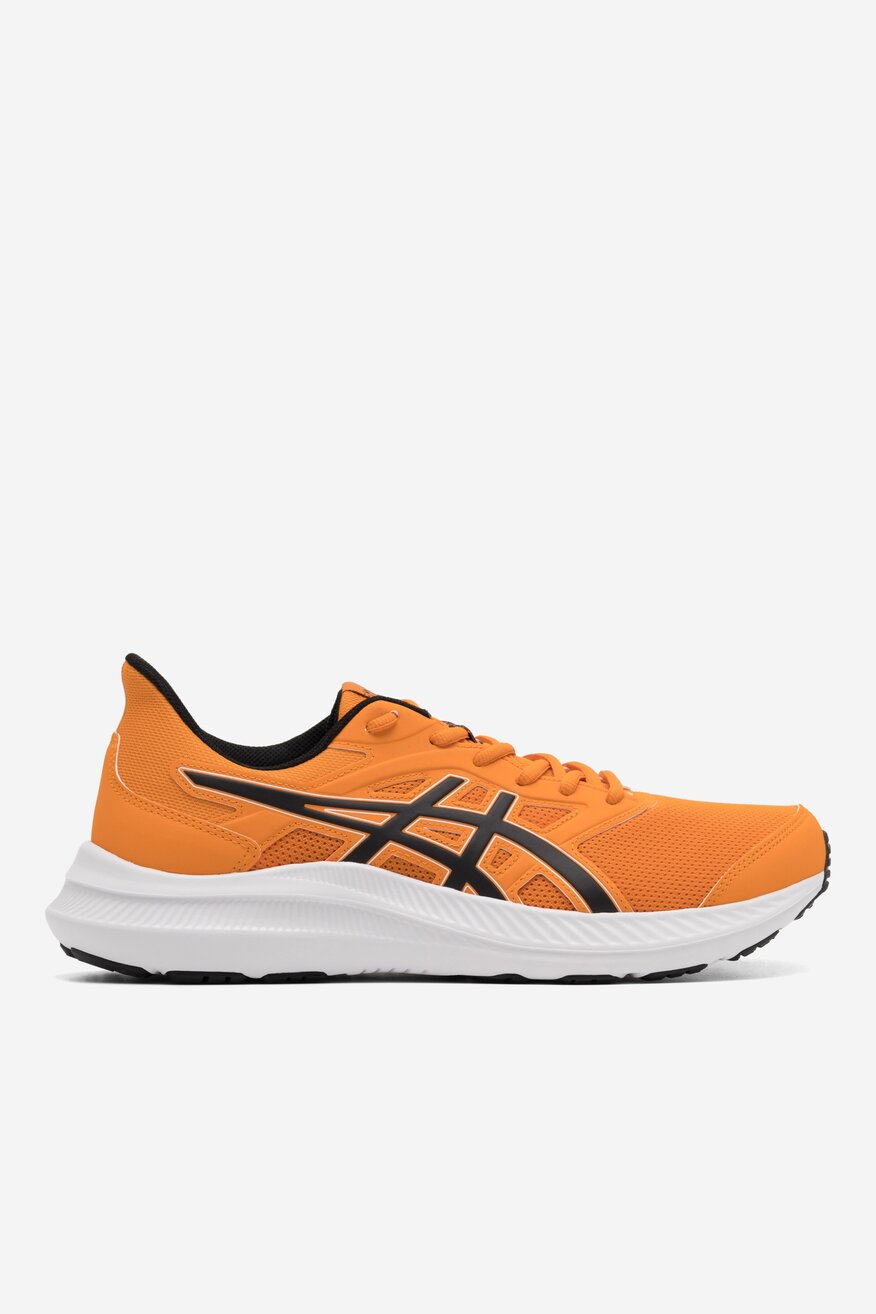 Obuwie sportowe ASICS JOLT 4 1011B603-800 Pomarańczowy