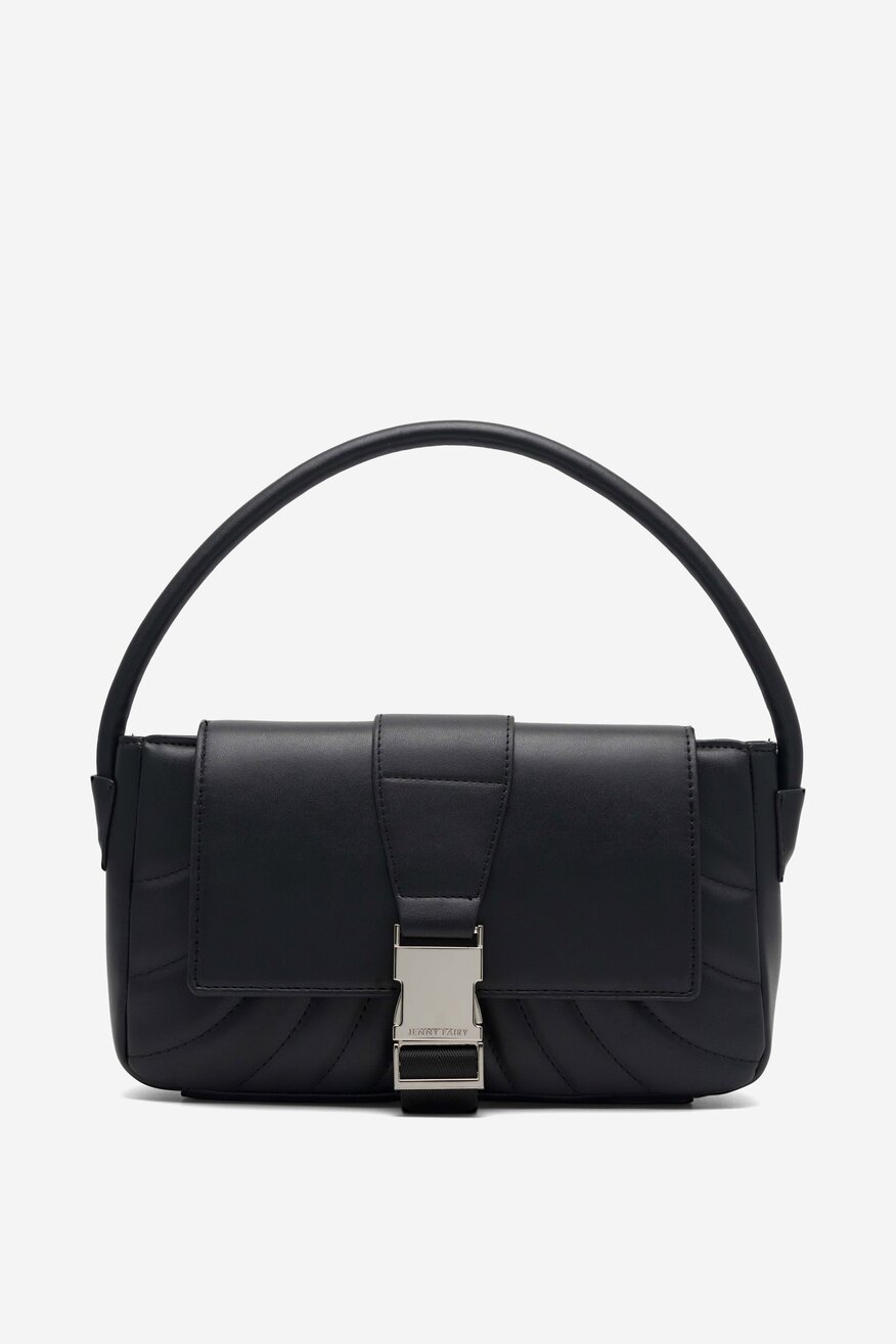 Torebka Jenny Fairy MJB-O-047-04 Czarny