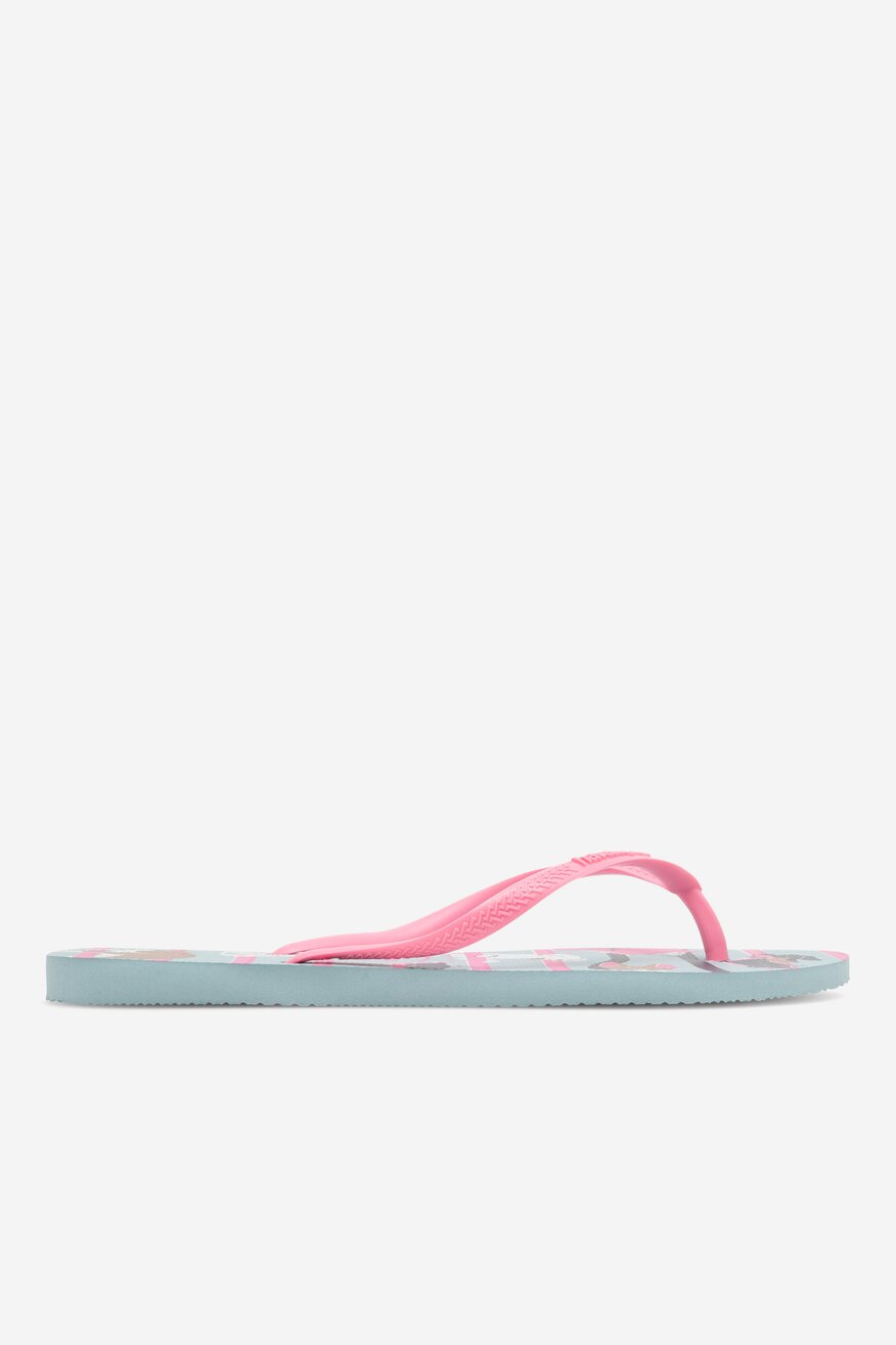 Klapki Havaianas 41325672404 MIX