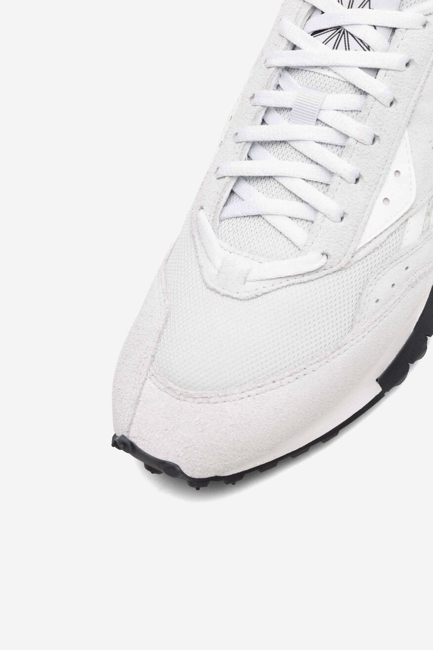 Sneakers Reebok GW3805 Szary