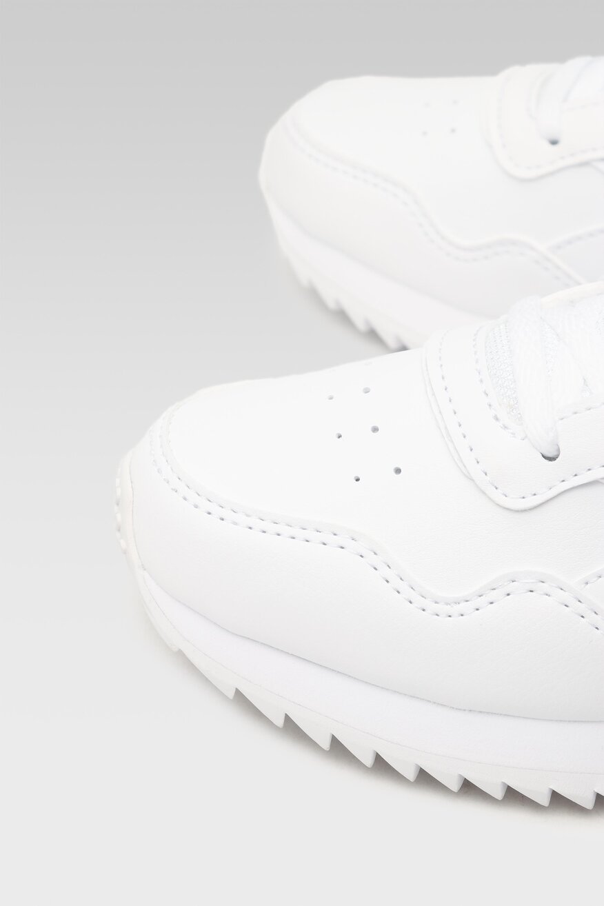 Sneakers Reebok ROYAL GLIDE RPLCLP 2 GW5134 Biały