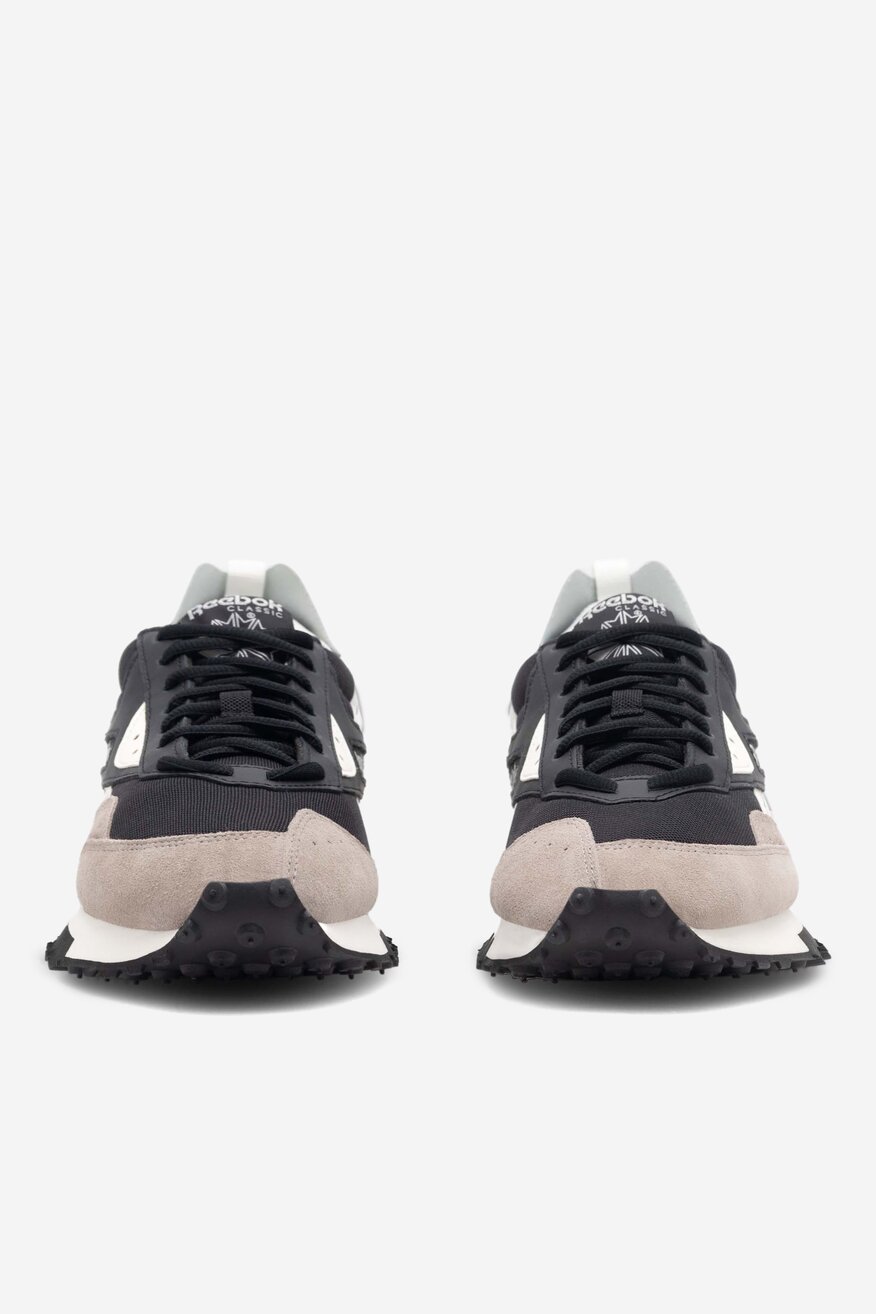 Sneakers Reebok GY1534 Biały