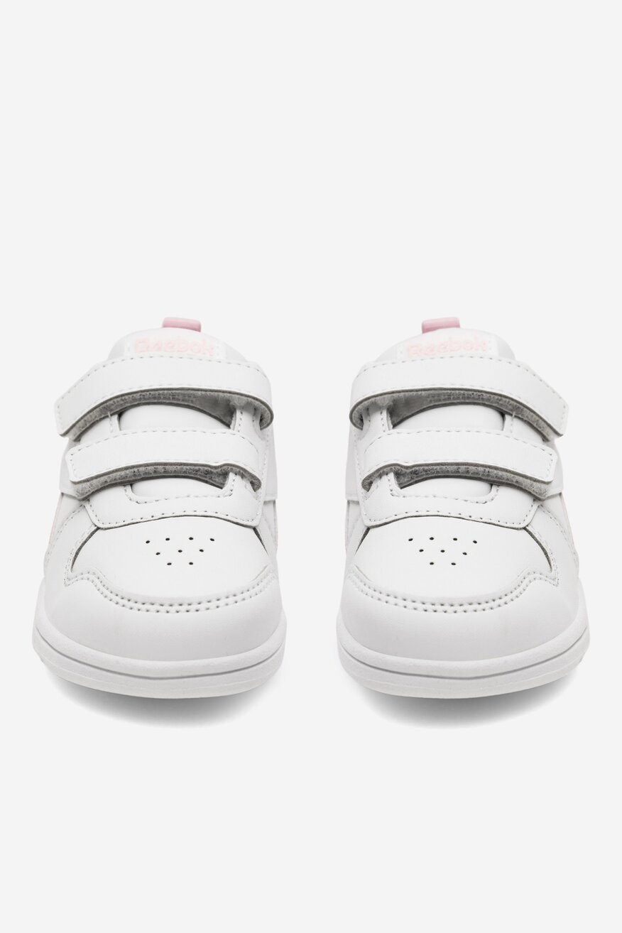 Sneakers Reebok REEBOK ROYAL PRIME 2 HP4744 Biały