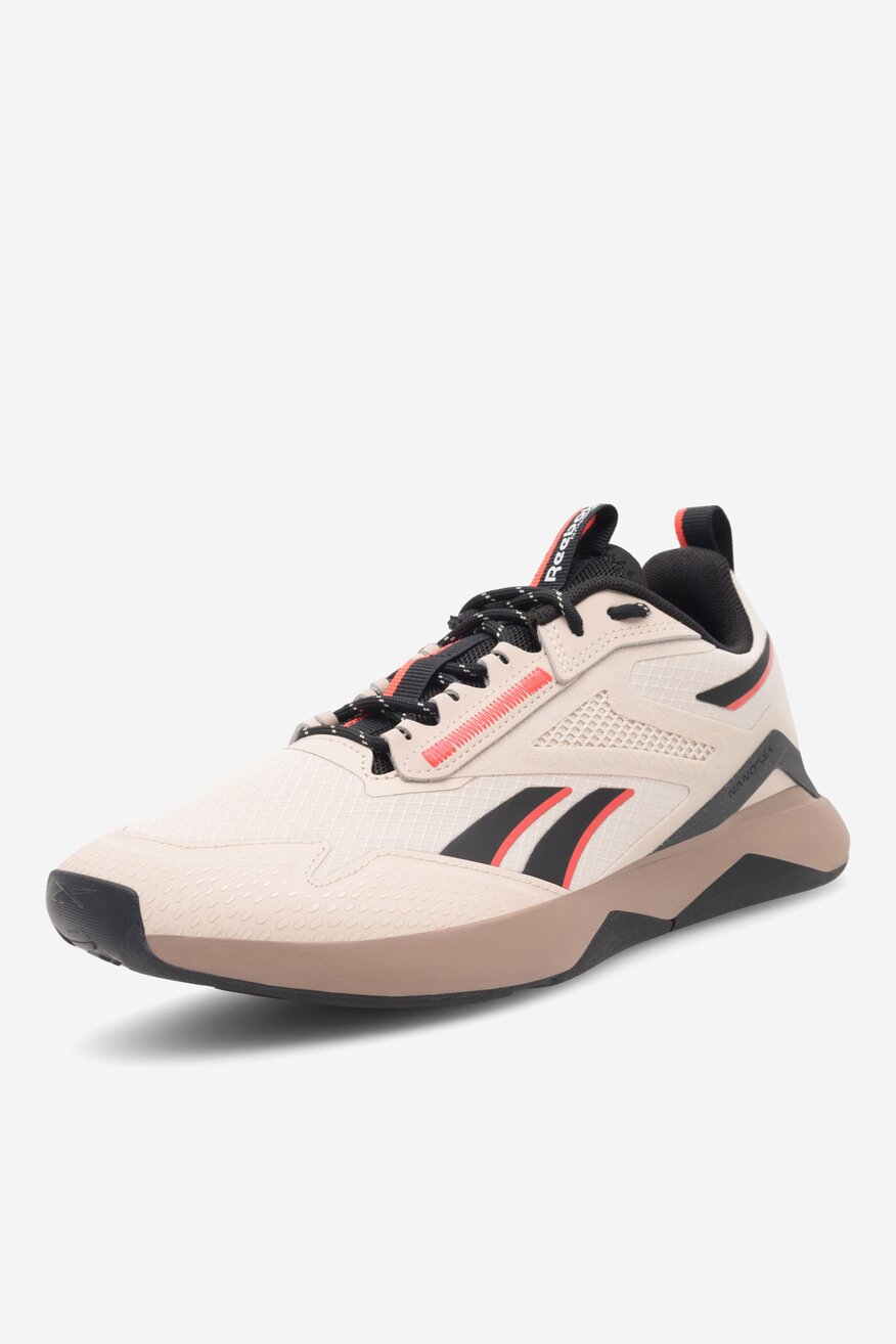 Sneakers Reebok NANOFLEX ADVENTURE T HP9232 MIX