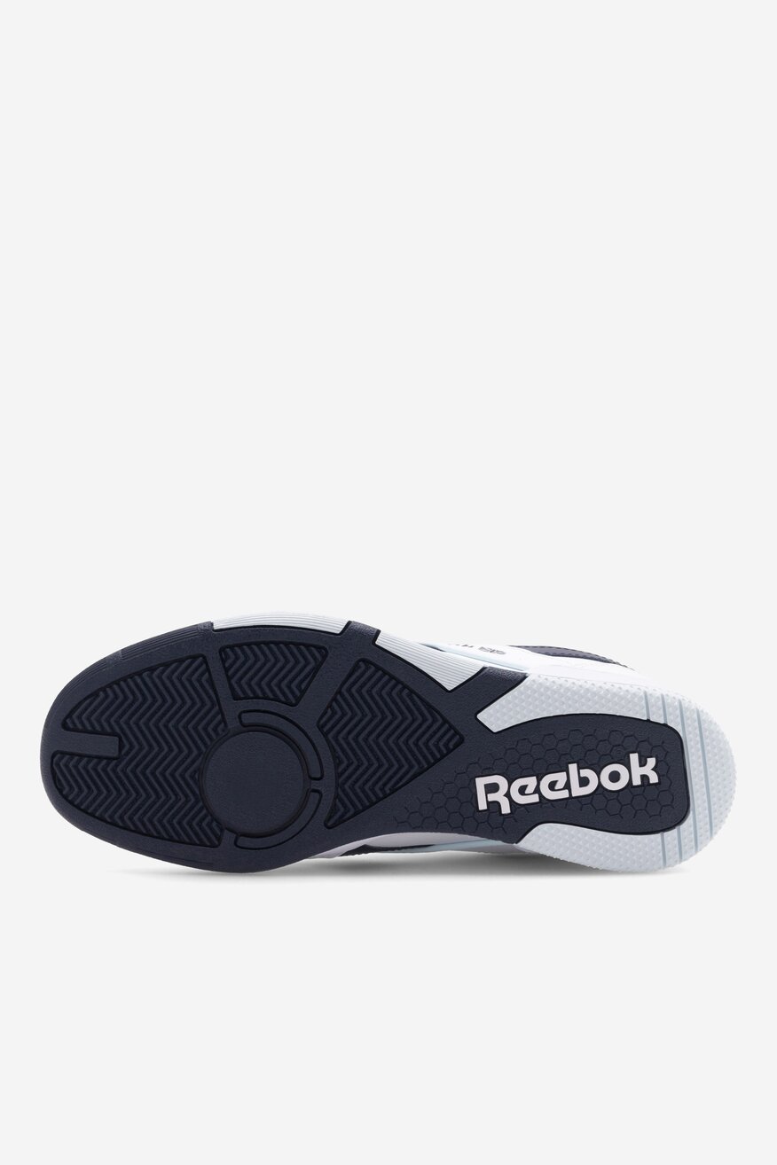 Sneakers Reebok BB 4000 II ID7345-M Biały
