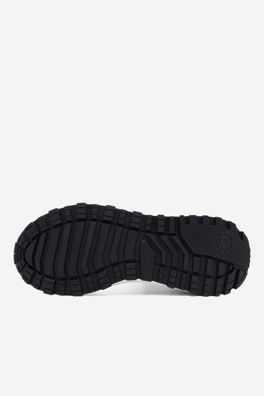 Sneakers G-STAR 2211004520-1371 MIX