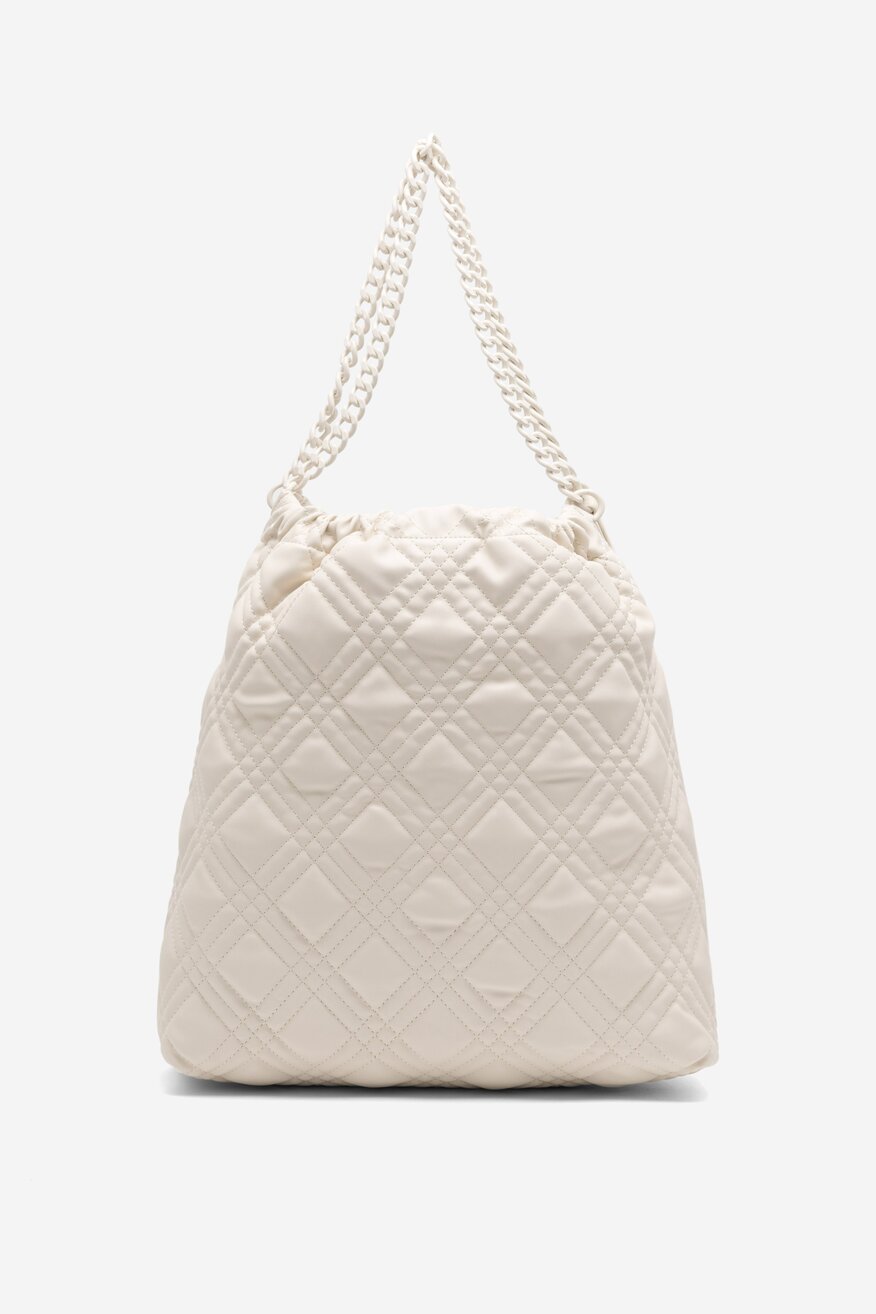 Torebka Jenny Fairy MJH-O-026-04 Beżowy