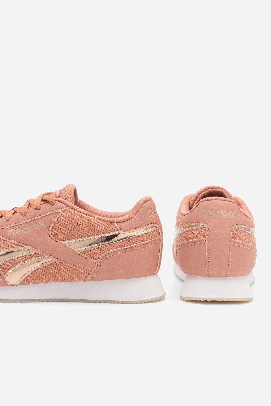 Sneakers Reebok ROYAL CL JOGGER 3 GW3212 MIX