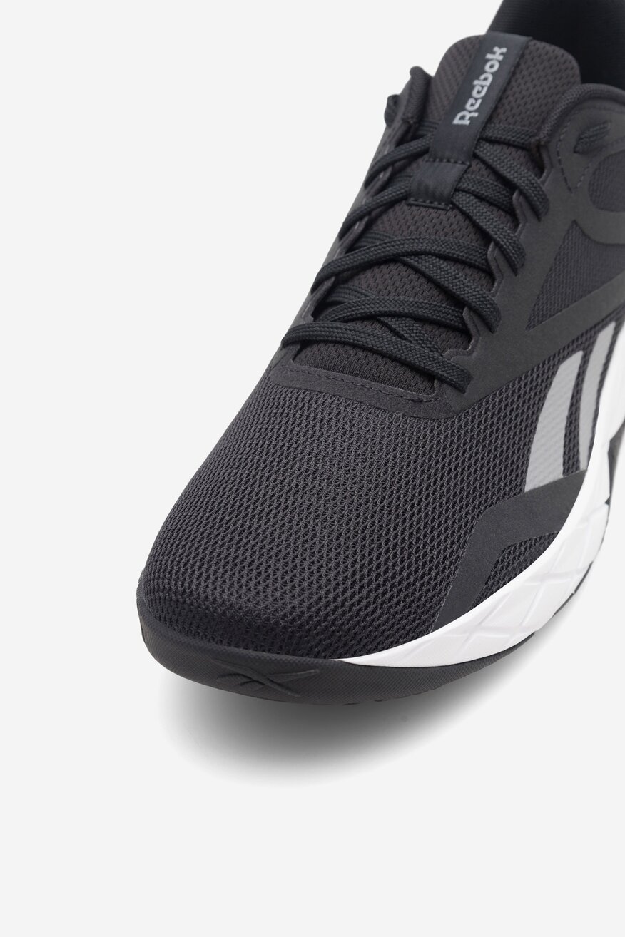 Sneakers Reebok NFX TRAINER GW1997-1 Czarny